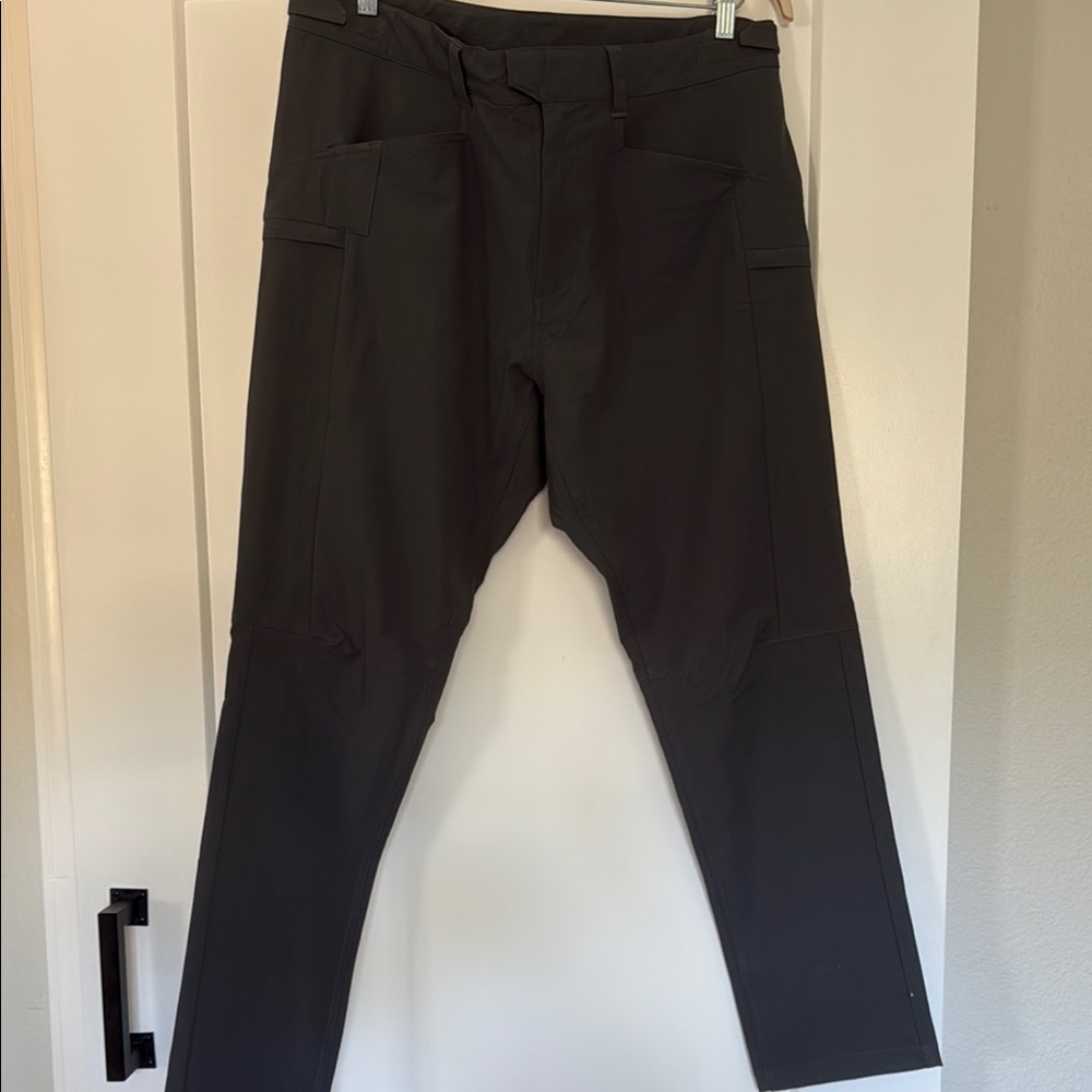 Ten thousand tactical utility pant